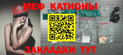 хмурый Лесосибирск