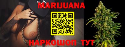 гашик Ливны
