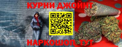 хмурый Лесосибирск