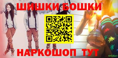 хмурый Лесосибирск
