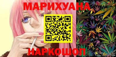 хмурый Лесосибирск