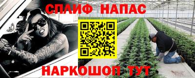 хмурый Лесосибирск