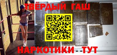 хмурый Лесосибирск