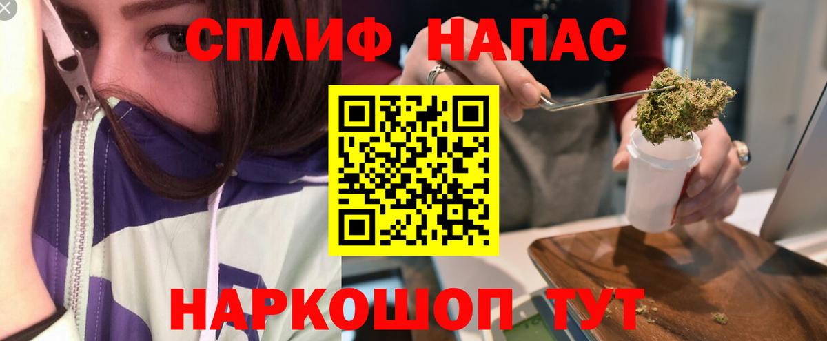Марихуана планчик  Марихуана план  Ессентуки  Вход с VPN 
